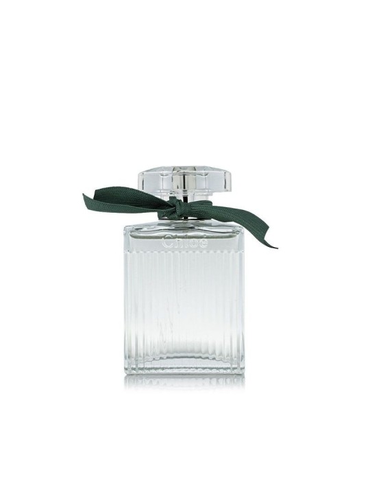 Chloe Rose Naturelle Intense eau de parfum Spray 100ml