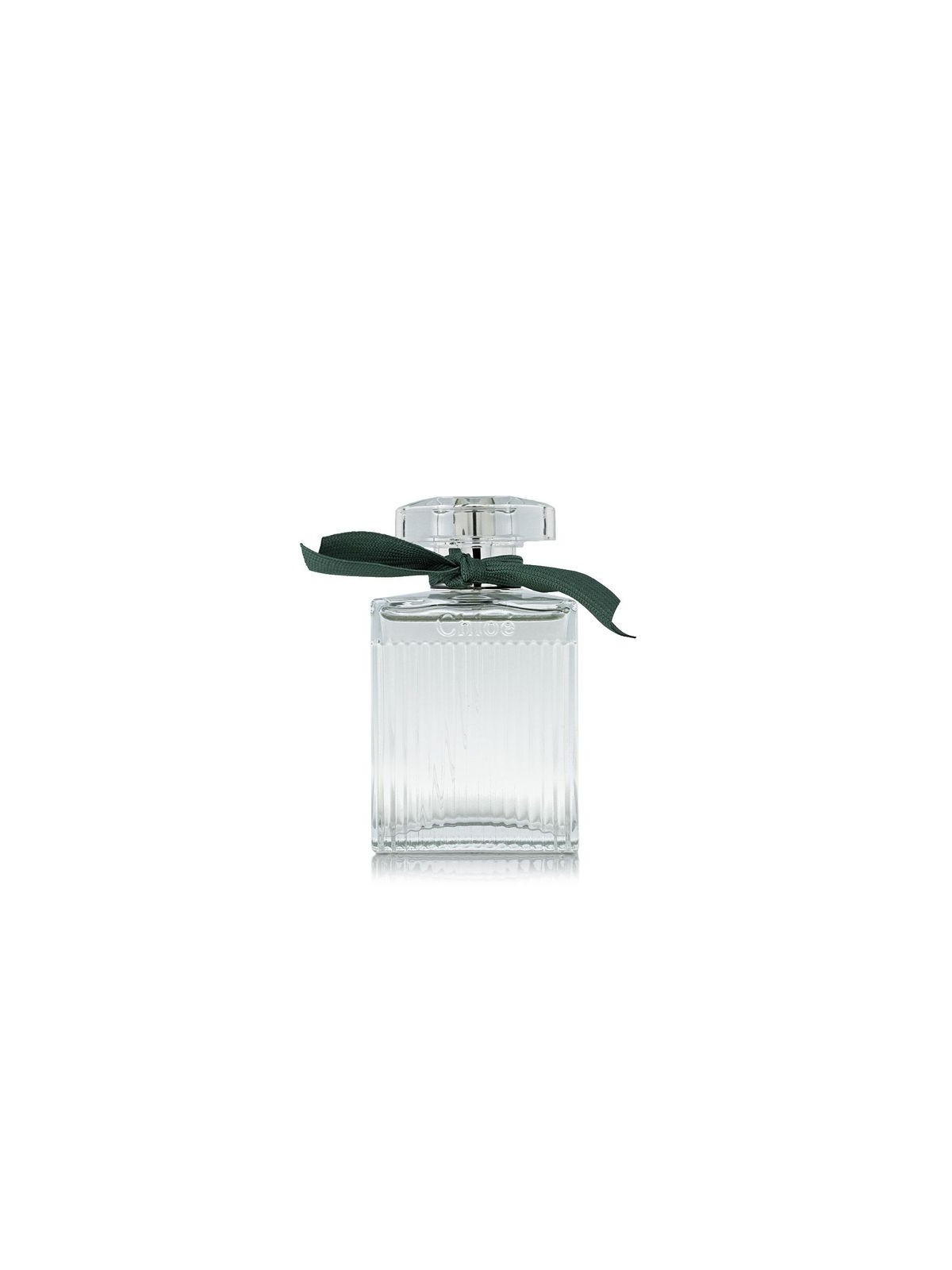 Chloe Rose Naturelle Intense eau de parfum Spray 100ml