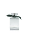 Chloe Rose Naturelle Intense eau de parfum Spray 100ml