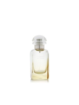 Hermès Un Jardin à Cythère Eau De Toilette Refillable 50ml unisex