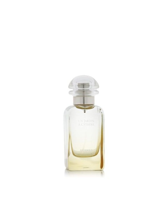 Hermès Un Jardin à Cythère Eau De Toilette Refillable 50ml unisex Eau de Toilette ricaricabile unisex Hermes www.essenzetotalsty