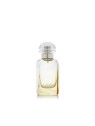Hermès Un Jardin à Cythère Eau De Toilette Refillable 50ml unisex Eau de Toilette ricaricabile unisex Hermes www.essenzetotalsty