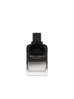 Cofanetto Givenchy Gentleman Boisée EDP Uomo