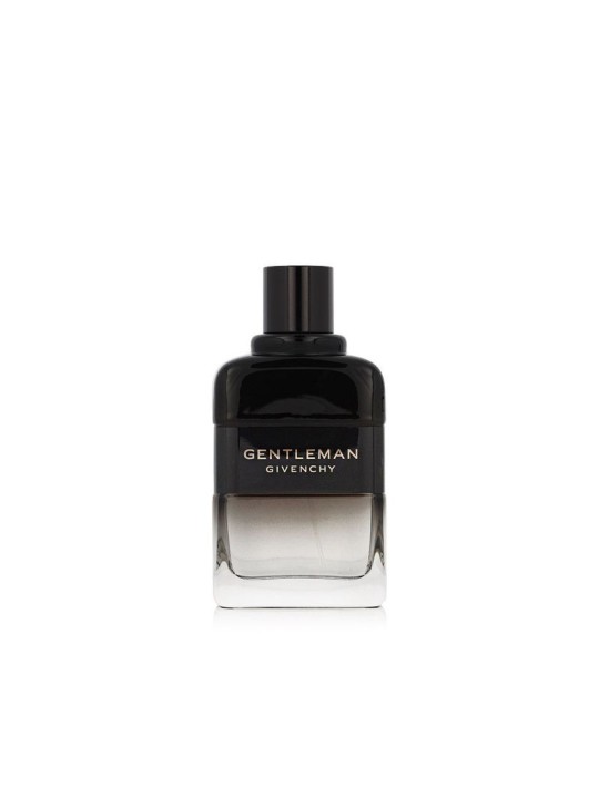 Cofanetto Givenchy Gentleman Boisée EDP Uomo