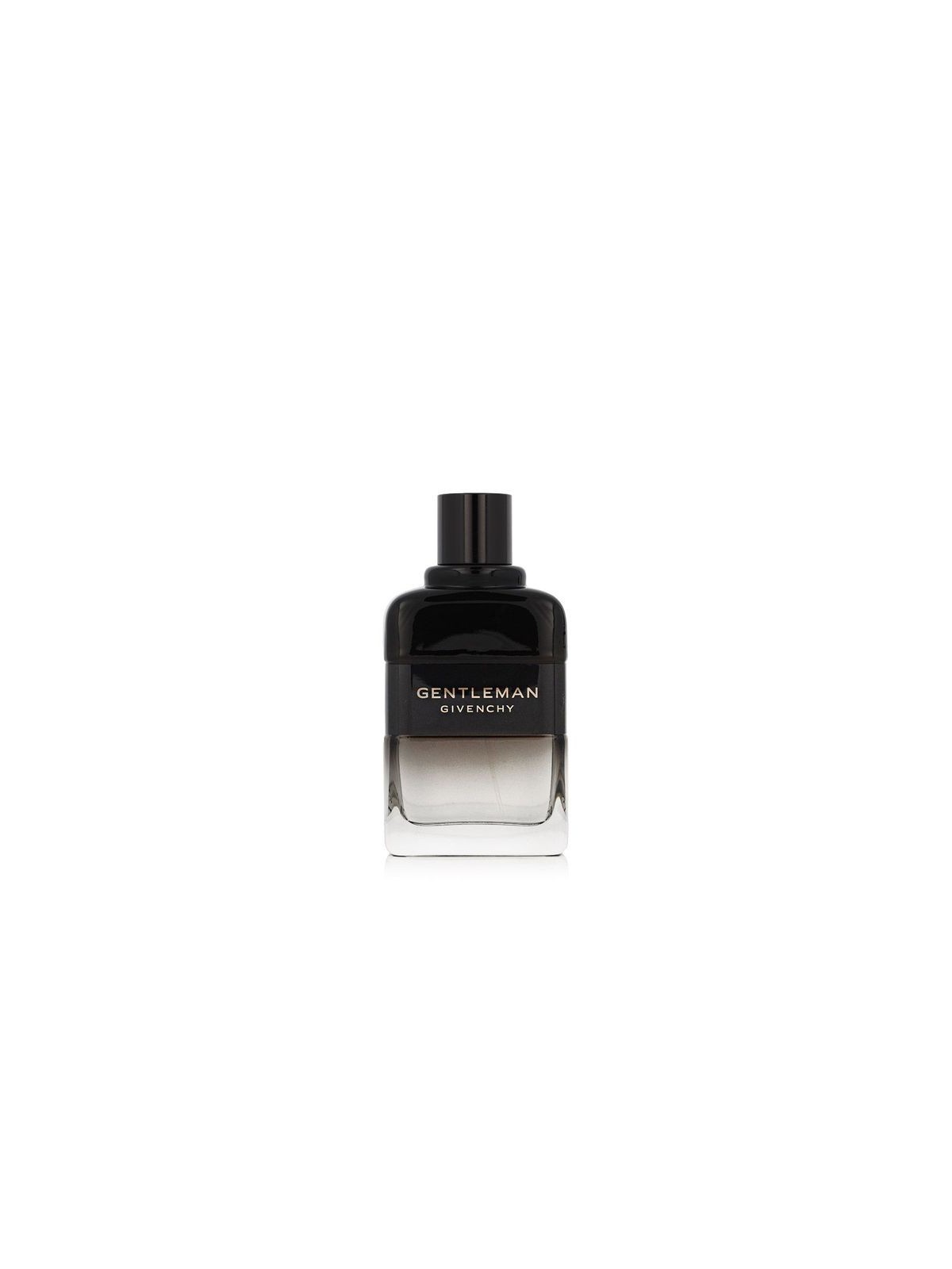 Cofanetto Givenchy Gentleman Boisée EDP Uomo
