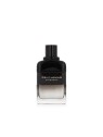 Cofanetto Givenchy Gentleman Boisée EDP Uomo