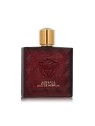 Versace Eros Flame Deodorant uomo 100ml - Acquista Ora