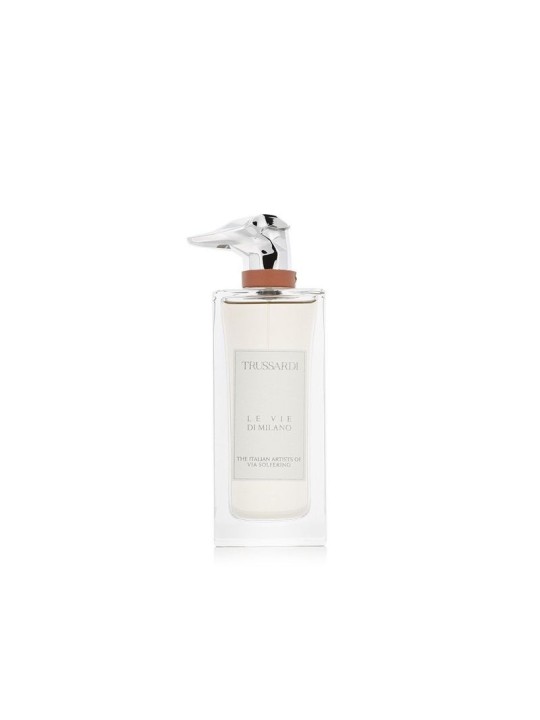 Trussardi Le Vie Di Milano Eau de Parfum 100ml