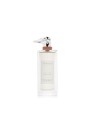 Trussardi Le Vie Di Milano Eau de Parfum 100ml