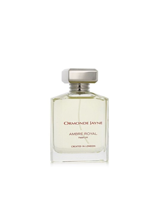 Ormonde Jayne Ambre Royal 88ml Unisex