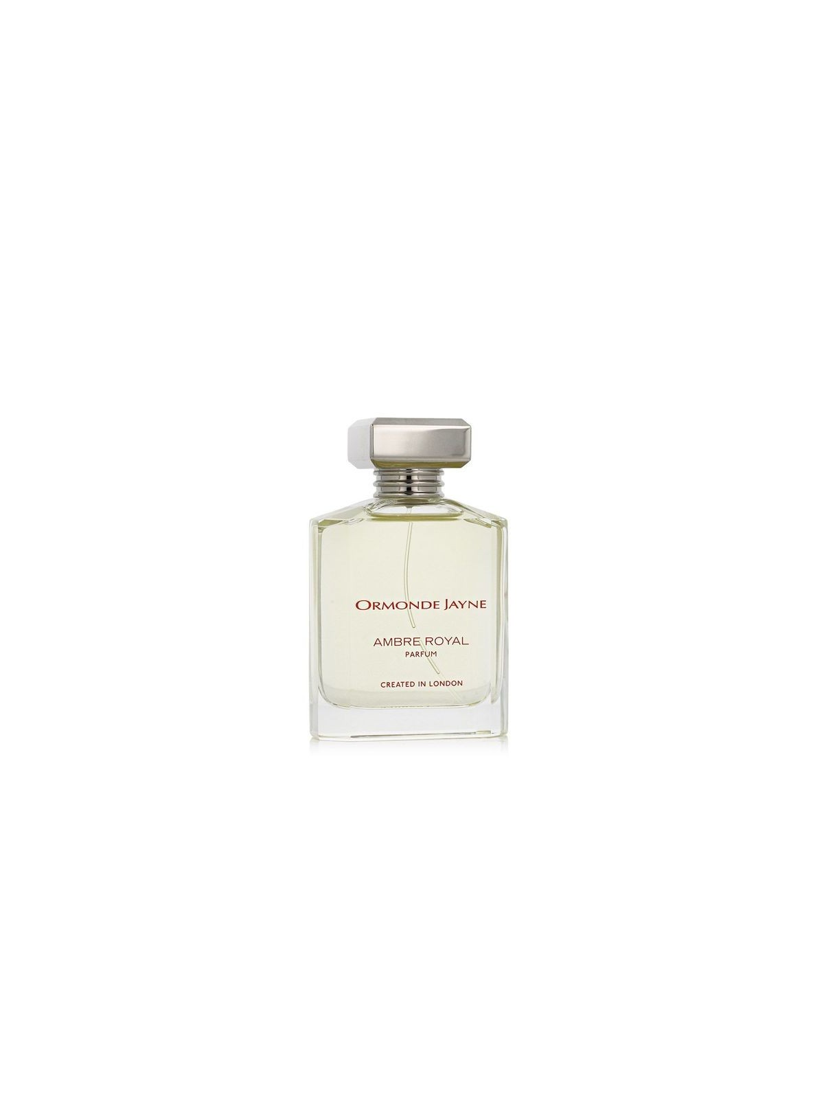 Ormonde Jayne Ambre Royal 88ml Unisex