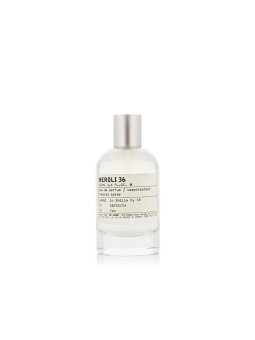 Le Labo Neroli 36 EDP Spray 100 ml - Eleganza in Bottiglia