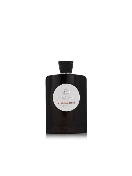 Atkinsons 24 Old Bond Street 100ml spray