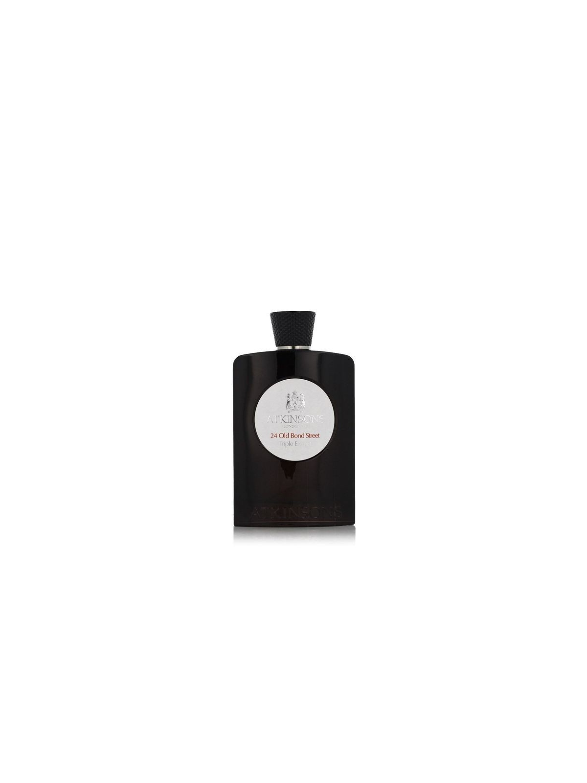 Atkinsons 24 Old Bond Street 100ml spray