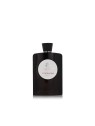 Atkinsons 24 Old Bond Street 100ml spray