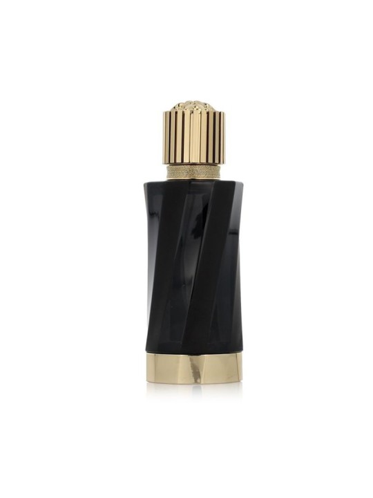 Versace Figue Blanche Profumo Unisex 100ml