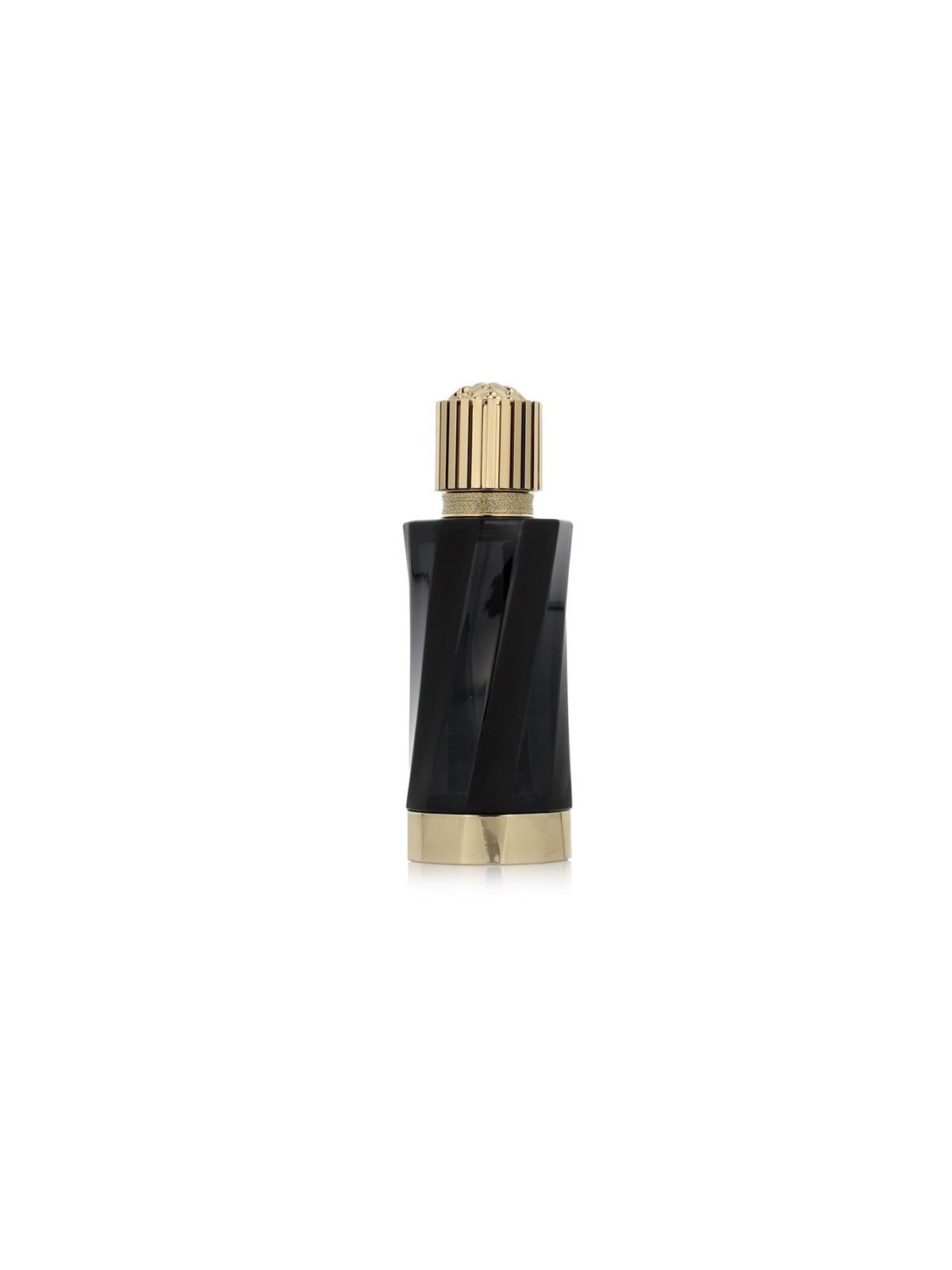 Versace Figue Blanche Profumo Unisex 100ml