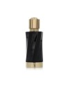 Versace Figue Blanche Profumo Unisex 100ml