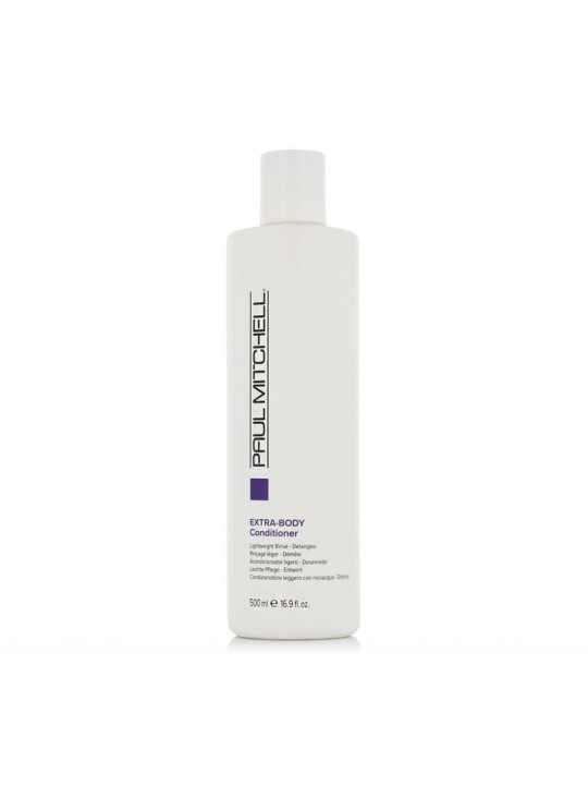 Balsamo volumizzante e rinforzante Paul Mitchell Extra-Body