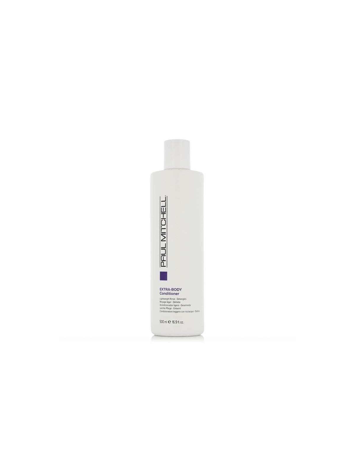 Balsamo volumizzante e rinforzante Paul Mitchell Extra-Body