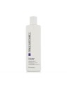 Balsamo volumizzante e rinforzante Paul Mitchell Extra-Body