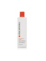Paul Mitchell COLOR CARE shampoo protettivo quotidiano 500ml