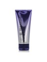 Condizionatore Biondo Platino Paul Mitchell 200ml