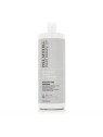 Paul Mitchell Clean Beauty Scalp Therapy Shampoo 1000 ml