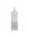 Paul Mitchell Awapuhi Shampoo 1000ml per Donna