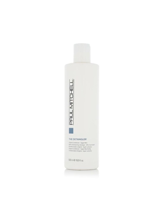 Balsamo Paul Mitchell The Detangler donna 500ml