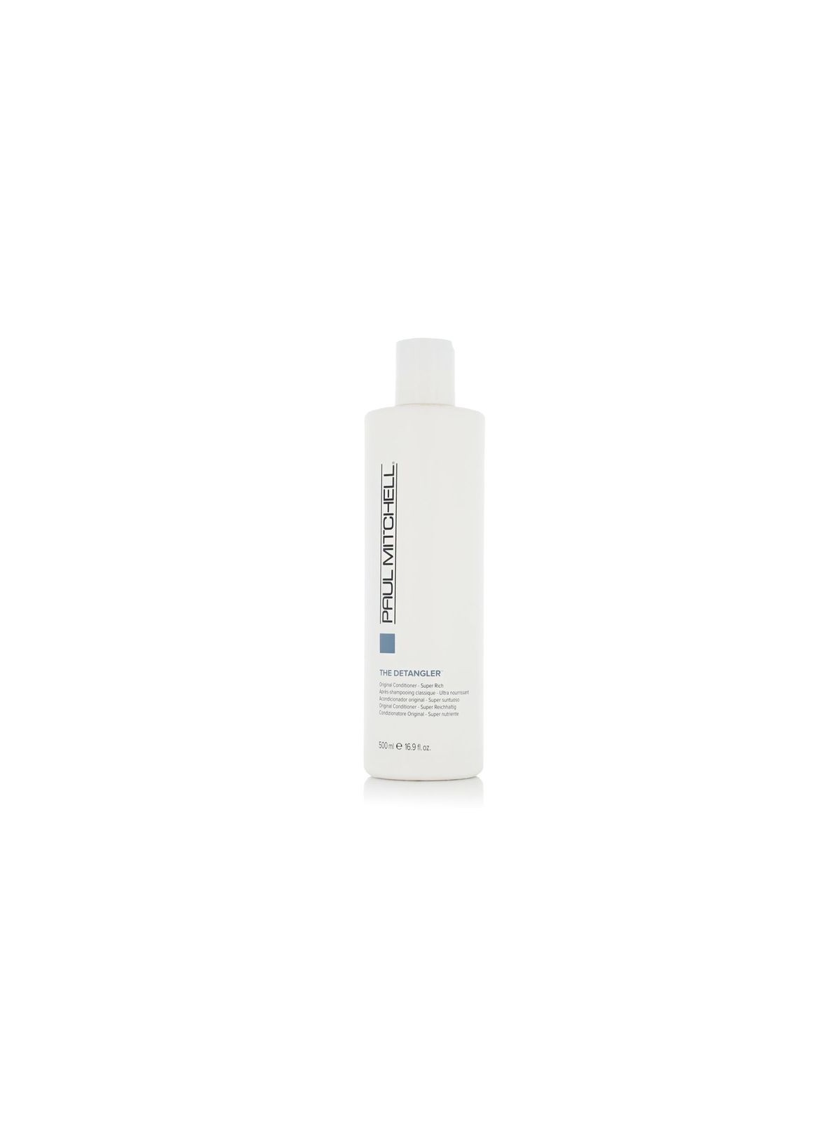 Balsamo Paul Mitchell The Detangler donna 500ml