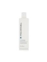 Balsamo Paul Mitchell The Detangler donna 500ml