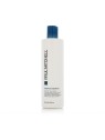 Paul Mitchell Shampoo Detergente Awapuhi Super Rich Wash 500ml