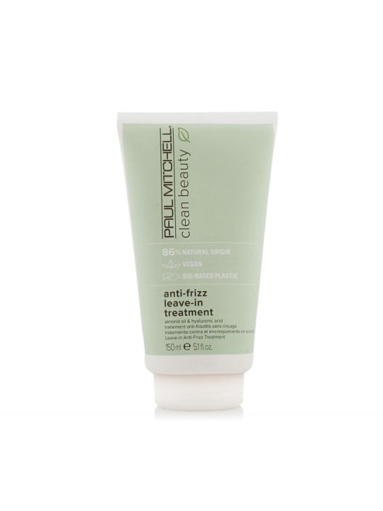 Trattamento leave-in anti-crespo Paul Mitchell