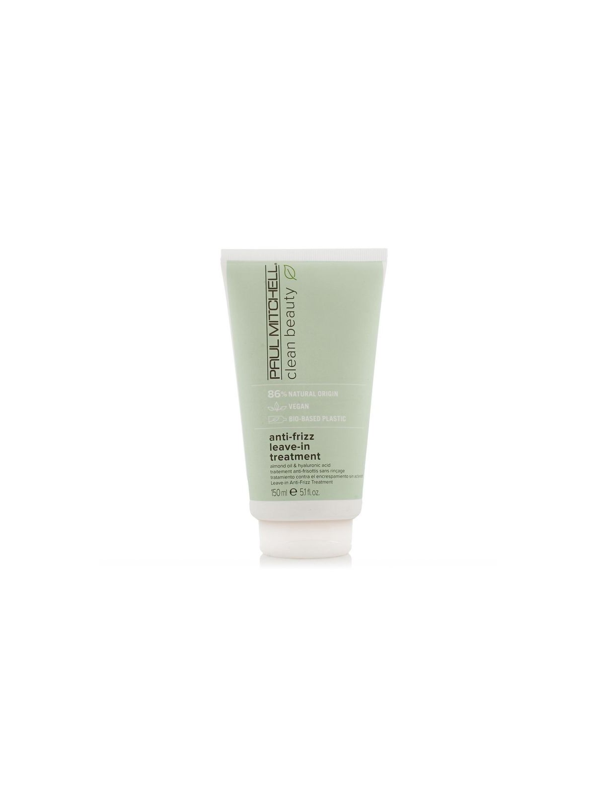 Trattamento leave-in anti-crespo Paul Mitchell