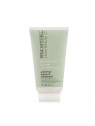 Trattamento leave-in anti-crespo Paul Mitchell