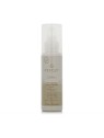 Paul Mitchell Awapuhi Oil 100ml - Stile Perfetto