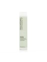 Shampoo anti-crespo Paul Mitchell Clean Beauty