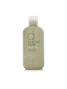 Paul Mitchell TEA TREE HEMP Balsamo Restauratore e Lozione Corpo 300ml Unisex