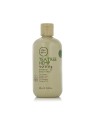 Paul Mitchell Tea Tree Hemp Restoring Shampoo & Body Wash