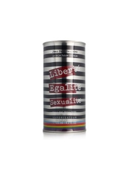 J.P. Gaultier Le Male Limited Edition 125ml - Pride Edition