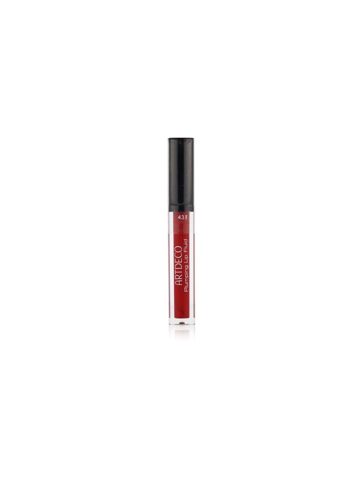 Artdeco Fluido Labbra Rimpolpante 3 ml donna 43 Fiery Red