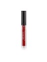 Artdeco Fluido Labbra Rimpolpante 3 ml donna 43 Fiery Red