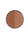 Bronzing Powder Compact Long-Lasting - Refill 10g Numero 30 Terracotta