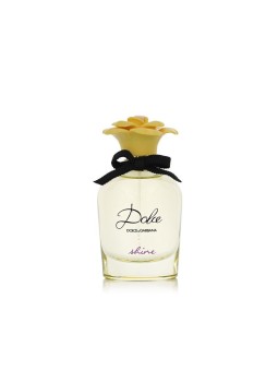 Dolce & Gabbana Dolce Shine Eau de Parfum 50ml