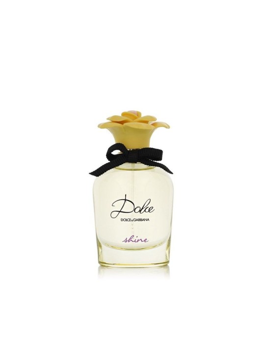 Dolce & Gabbana Dolce Shine Eau de Parfum 50ml