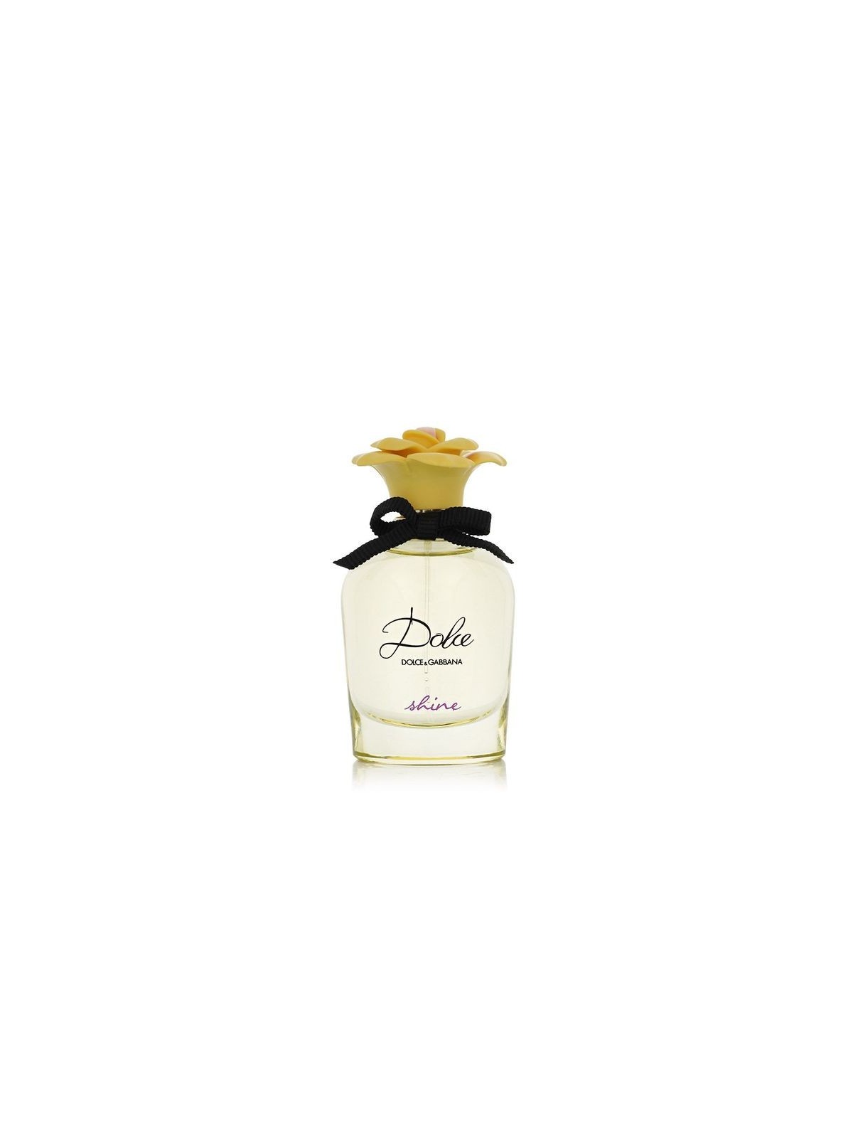 Dolce & Gabbana Dolce Shine Eau de Parfum 50ml