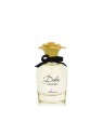 Dolce & Gabbana Dolce Shine Eau de Parfum 50ml