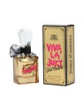 Juicy Couture Viva La Juicy Gold Couture Eau De Parfum 50 ml woman