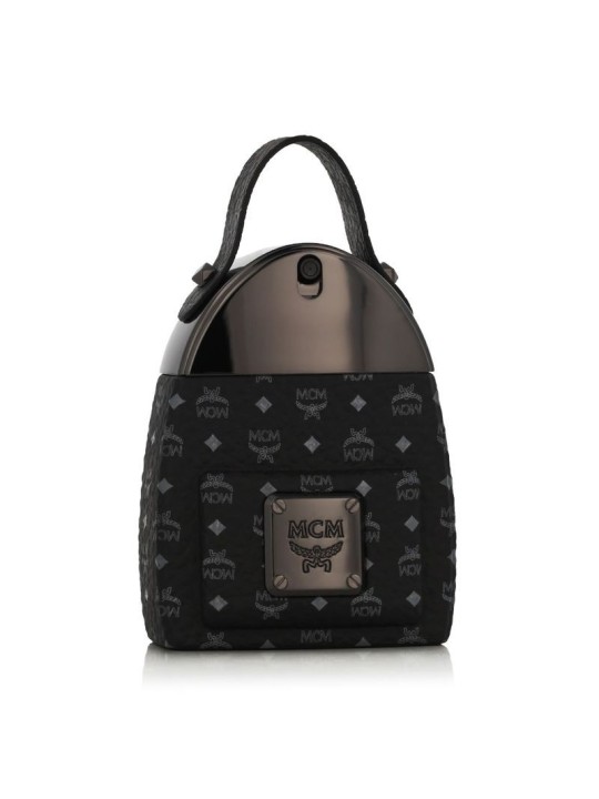MCM Onyx eau de parfum Spray 50ml acquista 